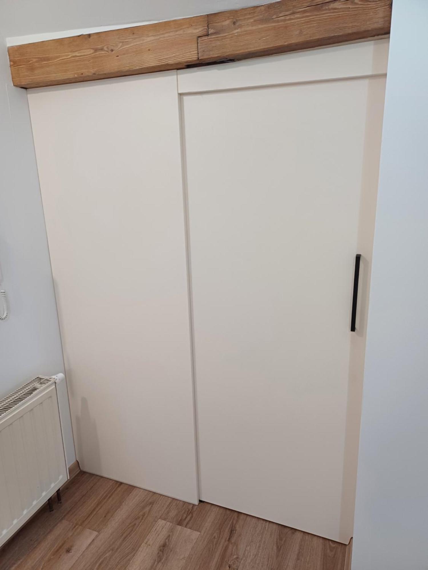 Loft Apartment Karlsbad Exterior foto